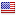 usbsafeguard.com server is located in United States